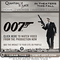 007/ 慰めの報酬 ブログパーツ