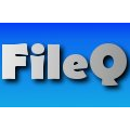 FileQ ブログパーツ