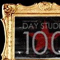 DAY STUDIO100 ブログパーツ