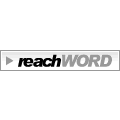 reachWORD ブログパーツ