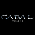 CABAL ONLINE公式ブログパーツ- FLO:Q (フローク)