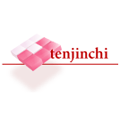 tenjinchi（テンジンチ）占いブログパーツ