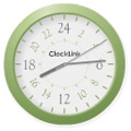 ClockLink