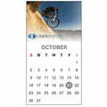 Crankbrothers カレンダー ブログパーツ