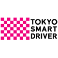 TOKYO SMART DRIVER ブログパーツ