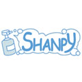 shanpy
