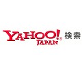 Yahoo! JAPAN 検索窓