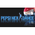 PEPSI　NEX　DANCE