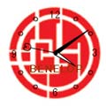 BENELOP　アナログ時計1